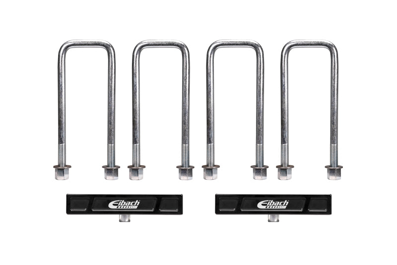
    

Eibach LB81-63-045-01-02 - EIBLB81-63-045-01-02 - Eibach 22-25 Nissan Frontier (D41) 1in Rear Lift Block - Shipped in Europe - Tuningsupply.com

  