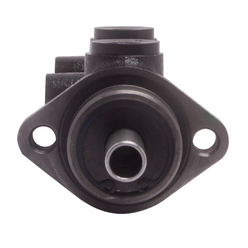 

DFC 355-31038 - DFC355-31038 - DFC 84-87 BMW 325es Brake Master Cylinder - Shipped in Europe - Tuningsupply.com
