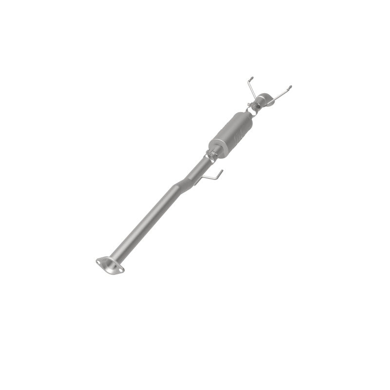 

Magnaflow 17147 - MAG17147 - MagnaFlow 13-14 Toyota Tacoma V6 4.0L Turn Down in Front of Rear Tire SS Catback Perf Exhaust - Shipped in Europe - Tuningsupply.com
