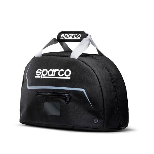 Sparco Helmet Bag Black