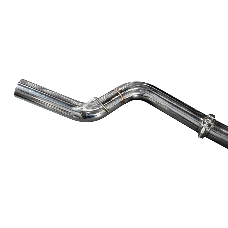 

Injen SES2300RS - INJSES2300RS - Injen 20-23 Toyota GR Supra 3.0L Turbo 6cyl SS Race Series Cat-Back Exhaust - Shipped in Europe - Tuningsupply.com
