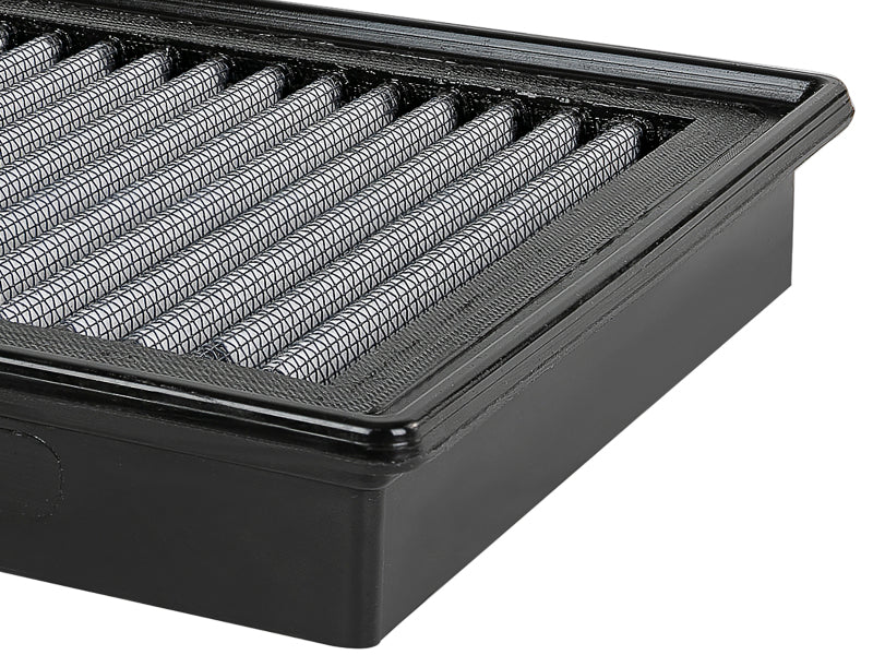 
  

aFe 31-10271 - AFE31-10271 - aFe Magnum FLOW Pro DRY S OE Replacement Filter 07-17 Nissan Sentra I4 1.8L/2.4L - Shipped in Europe - Tuningsupply.com

