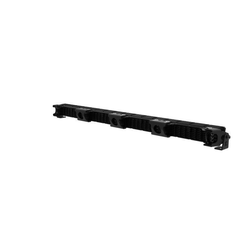 KC HiLiTES FLEX ERA LED 40in. Light Bar - Master Kit-tuningsupply.com