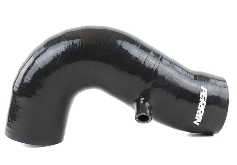 

Perrin Performance PSP-INT-431BK - PERPSP-INT-431BK - PERRIN 17-20 Subaru BRZ / Toyota 86 (Manual Only) Inlet Hose - Black - Shipped in Europe - Tuningsupply.com
