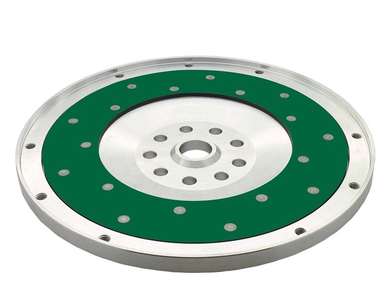 
    

Fidanza 199991 - FID199991 - Fidanza 78-83 Porsche 911 Non Turbo 6-Cylinder Alum Flywheel (Use w/Porsche Bearing #901-102-025-01) - Shipped in Europe - Tuningsupply.com

  