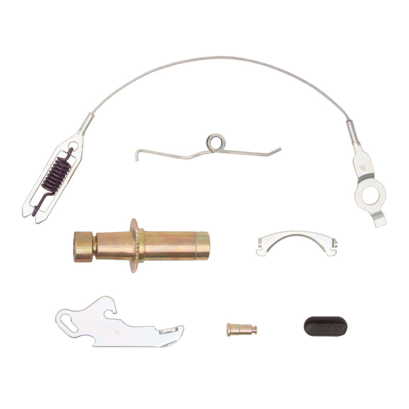 

DFC 372-54037 - DFC372-54037 - DFC 66-04 Dodge B3500 / B2500 Right Rear Drum Adjuster Kit - Shipped in Europe - Tuningsupply.com

