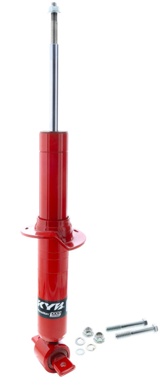 
    

KYB KP1004 - KYBKP1004 - KYB 2021+ Ford F150 1000 Series Front Shock - Shipped in Europe - Tuningsupply.com

  