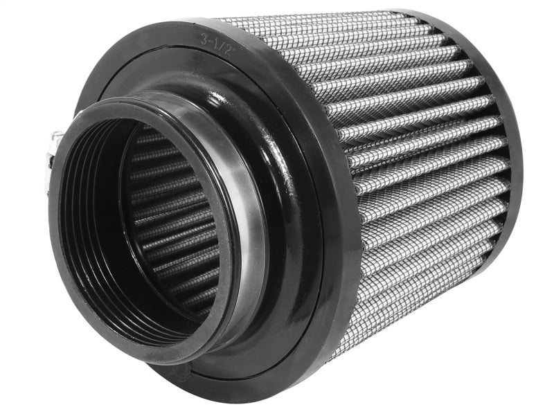 

aFe 21-35009 - AFE21-35009 - aFe MagnumFLOW Air Filters IAF PDS A/F PDS 3-1/2F x 6B x 4-3/4T x 5H - Shipped in Europe - Tuningsupply.com
