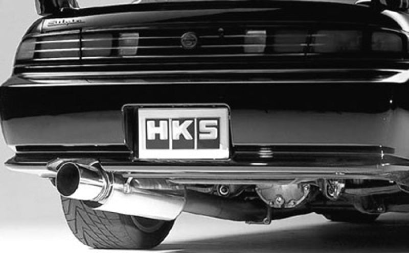 
    

HKS 31006-AN018 - HKS31006-AN018 - HKS 93-98 Nissan Silvia S14 SR20DET Hi-Power Exhaust - Shipped in Europe - Tuningsupply.com

  