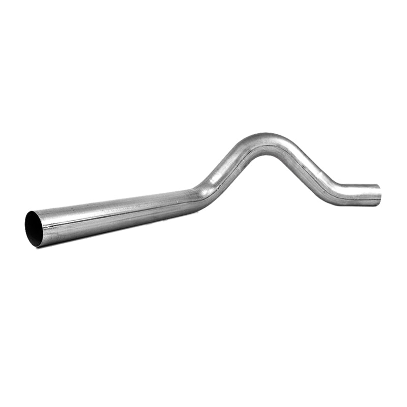 
  

MBRP PGP004 - MBRPGP004 - MBRP 03-07 Ford 6.0L 4in. Tail Pipe - Shipped in Europe - Tuningsupply.com

