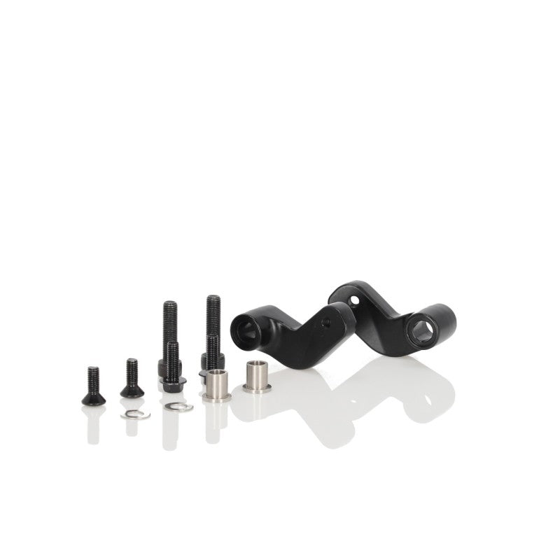 

Cycra 1CYC-1658-12 - CYC1CYC-1658-12 - Cycra Flex Link - Shipped in Europe - Tuningsupply.com
