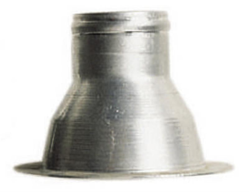 
  

SPARCO 27009G - SPA27009G - Sparco Fuel Cap Funnel - Shipped in Europe - Tuningsupply.com

