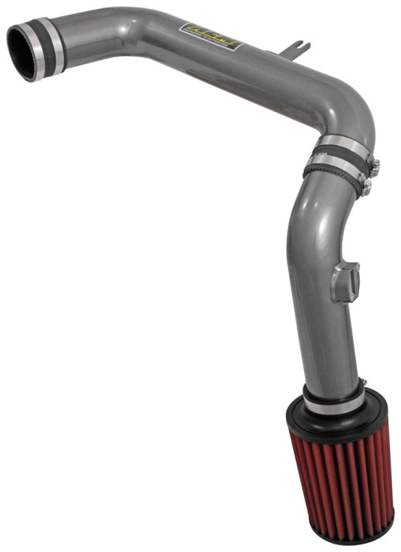 
  

AEM Induction 21-799C - AEM21-799C - AEM 2013-2016 C.A.S. Nissan Sentra L4-1.8L F/I Aluminum Cold Air Intake - Shipped in Europe - Tuningsupply.com

