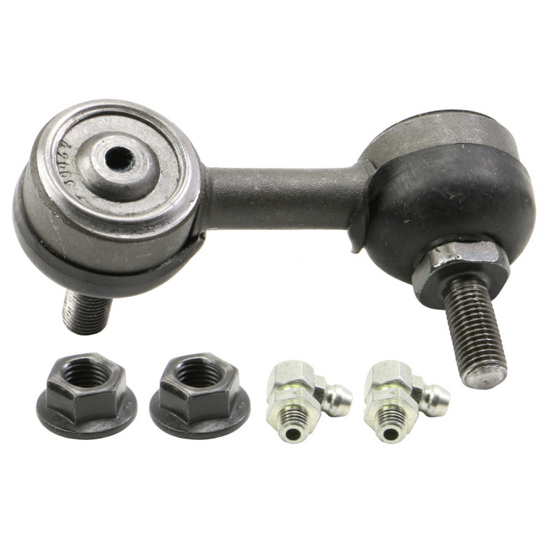 
    

Moog K80769 - MOHK80769 - MOOG 06-11 Acura CSX Front Left Stabilizer Bar Link Kit - Shipped in Europe - Tuningsupply.com

  