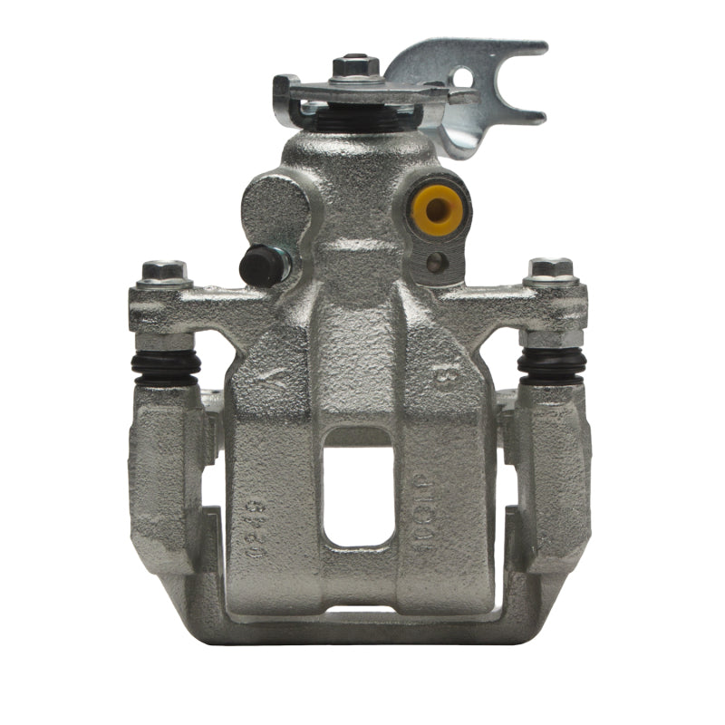 

DFC 331-59647 - DFC331-59647 - DFC 08-14 Acura TSX Rear-L Premium Caliper - Silver Zinc Coated - Shipped in Europe - Tuningsupply.com
