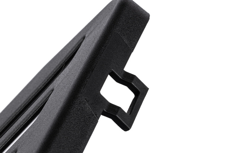 

APR CI100052-A - APRCI100052-A - APR 22-26 Audi/Volkswagen EA888.4 (MQB EVO) 2.0T Plastic Intake System Cover (CI100052/53/77) - Shipped in Europe - Tuningsupply.com
