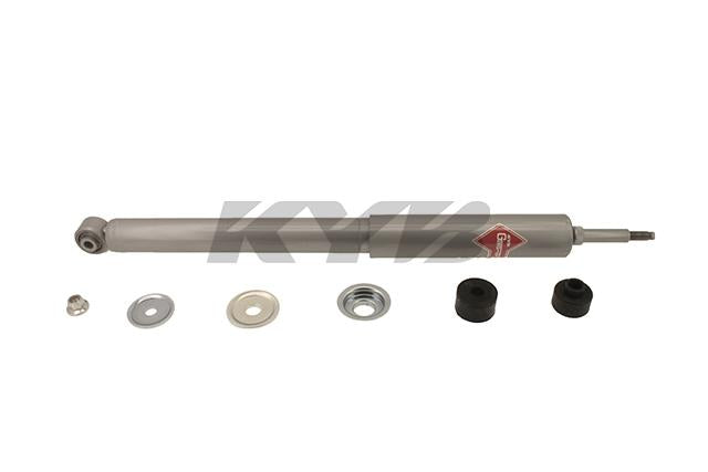 
    

KYB 554367 - KYB554367 - KYB Shocks & Struts Excel-G Rear TOYOTA Tundra (2WD) 2007-10 TOYOTA Tundra (4WD) 2007-10 - Shipped in Europe - Tuningsupply.com

  