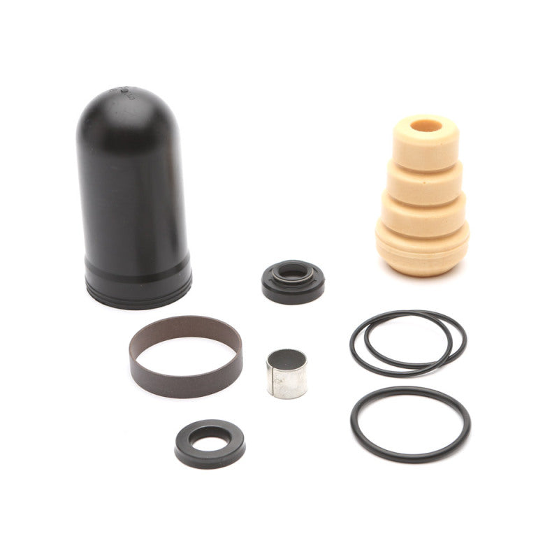 KYB 2020 Kawasaki KX250/ 09-14 KX450 F Service Kit Rear Shock 50 mm. / 16 mm.-tuningsupply.com