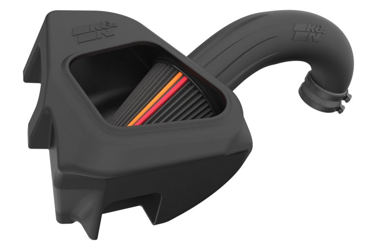 
  

K&N Engineering  - KNN50-1578D - K&N 19-24 RAM 1500 V8 5.7L F/I NextGen DryFlow - Shipped in Europe - Tuningsupply.com

