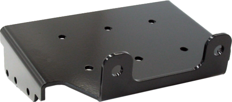 
    

KFI 100555 - KFI100555 - KFI 02-07 Suzuki Eiger 400/ Vinson 500 Winch Mount - Shipped in Europe - Tuningsupply.com

  