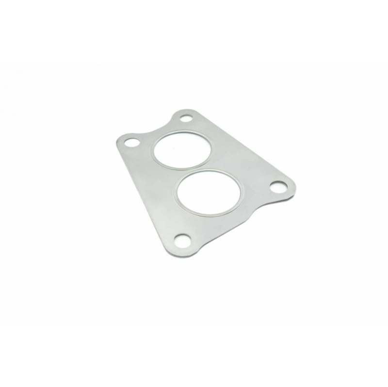 
  

Turbo XS GTI-FA20 - TXSGTI-FA20 - Turbo XS Subaru FA20 2 Layer SS Turbine Inlet Gasket - Shipped in Europe - Tuningsupply.com

