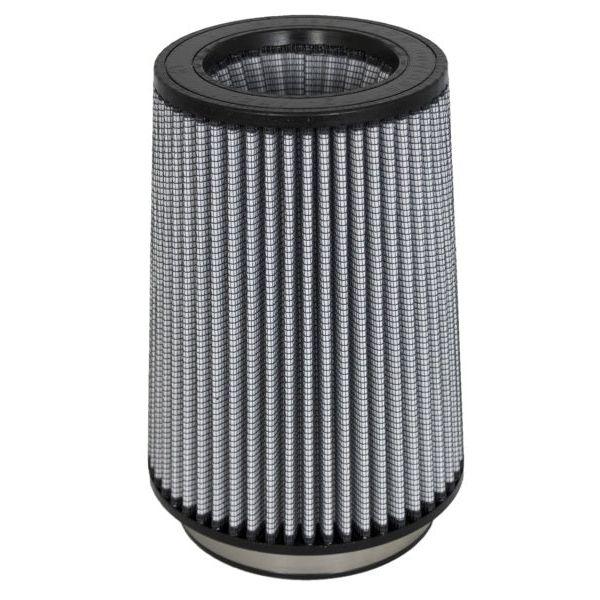 aFe MagnumFLOW Air Filters PDS A/F PDS 5in F x 6.5in B x 5.5in T x 9in H-tuningsupply.com