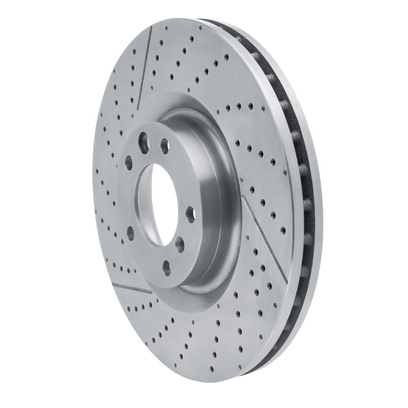 

DFC 630-63147 - DFC630-63147 - DFC 13-18 Mercedes-Benz G63 AMG Front Drilled and Slotted Brake Rotor - Shipped in Europe - Tuningsupply.com
