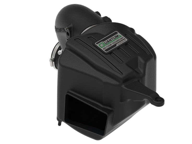 

aFe 53-10032R - AFE53-10032R - aFe Pro 5R Air Intake System 03-07 Dodge Diesel 5.9L-L6 (TD) - Shipped in Europe - Tuningsupply.com
