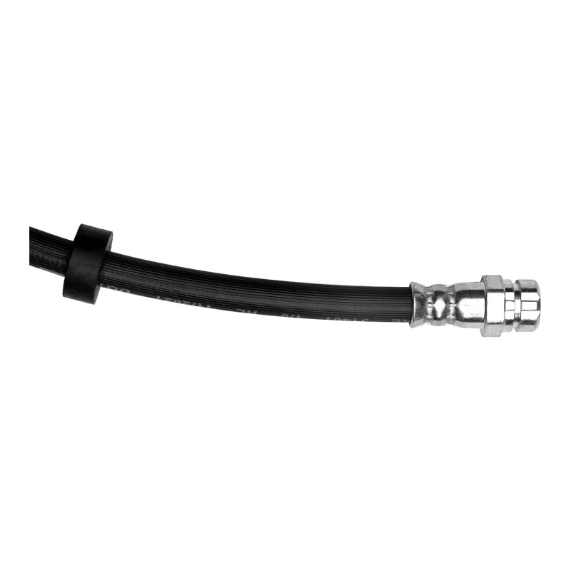 

DFC 350-73069 - DFC350-73069 - DFC 17-24 Audi A4 Front-R Brake Hose - Shipped in Europe - Tuningsupply.com
