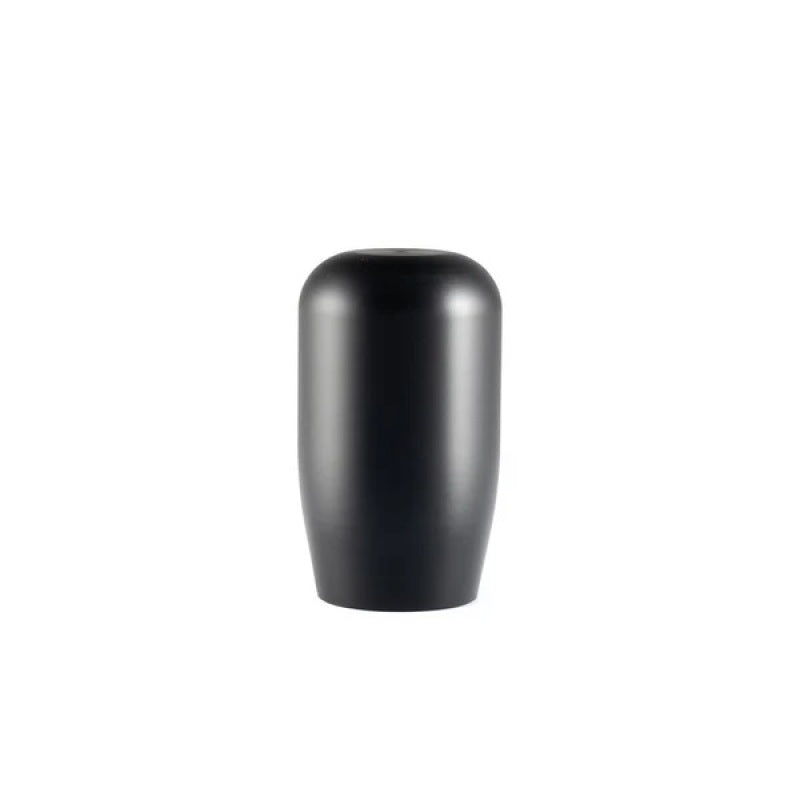 

Kartboy KB-014-01016 - KBYKB-014-01016 - Kartboy StackLock Gravel Knob Top - Black Delrin Cylinder - Shipped in Europe - Tuningsupply.com
