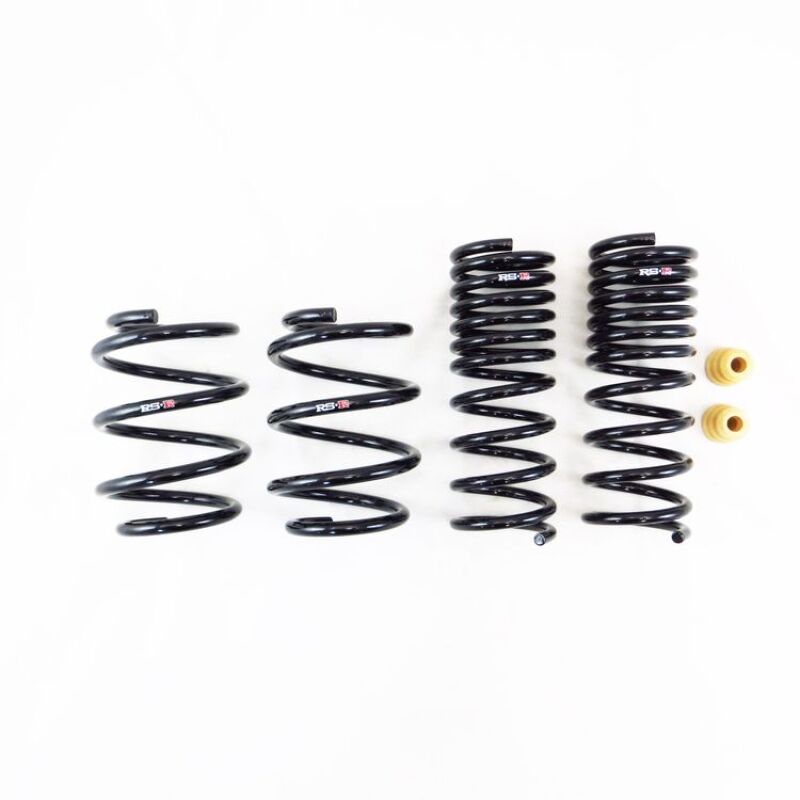 

RS-R F407D - RSRF407D - RS-R 2024 Subaru WRX TR(VBA) Down Sus Springs - Shipped in Europe - Tuningsupply.com
