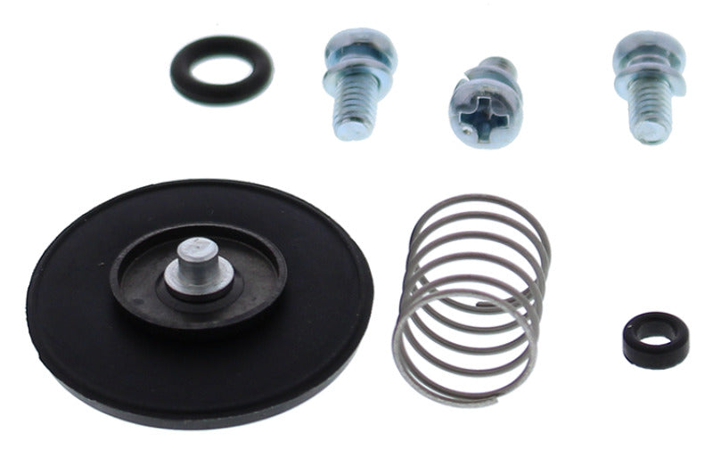 

All Balls Racing 46-3003 - ABR46-3003 - All Balls Racing 01-13 Yamaha WR250F Accelerator Pump Rebuild Kit - Shipped in Europe - Tuningsupply.com
