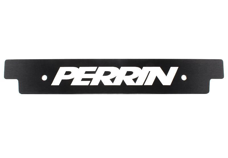 

Perrin Performance PSP-BDY-112BK - PERPSP-BDY-112BK - PERRIN 18-21 Subaru WRX/STI License Plate Delete - Black - Shipped in Europe - Tuningsupply.com
