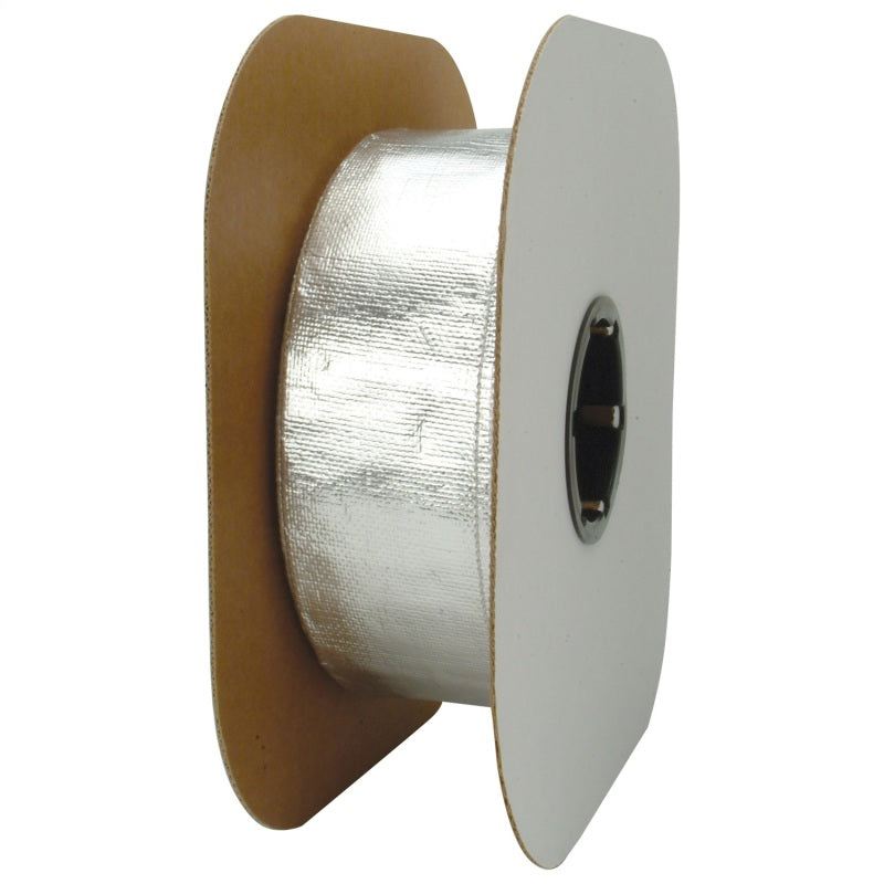 
  

DEI 93420 - DEI93420 - DEI Heat Sheath 1-1/2in I.D. x 50ft Spool - Shipped in Europe - Tuningsupply.com

