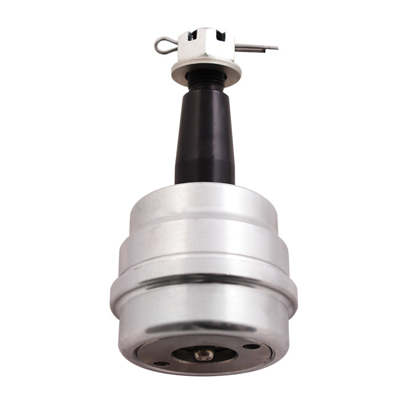 

QA1 1210-209P - QAP1210-209P - QA1 GM (K6145) +.500in Stud Lower Press-In Style Ball Joint - Shipped in Europe - Tuningsupply.com
