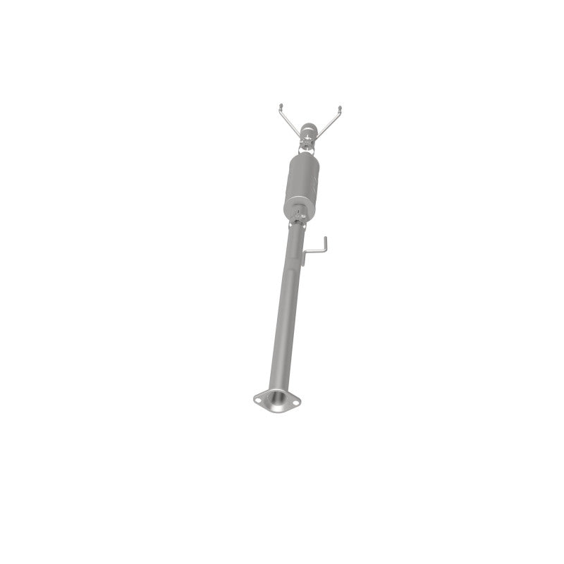 

Magnaflow 17147 - MAG17147 - MagnaFlow 13-14 Toyota Tacoma V6 4.0L Turn Down in Front of Rear Tire SS Catback Perf Exhaust - Shipped in Europe - Tuningsupply.com
