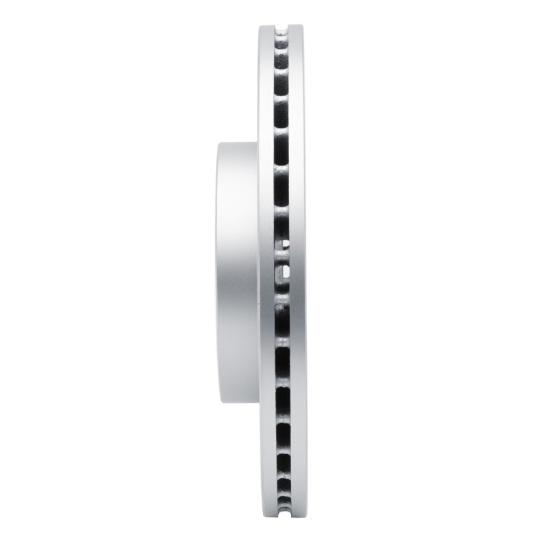

DFC 604-74028 - DFC604-74028 - DFC 05-25 Audi A3 Front GeoSPEC Coated Rotor - Shipped in Europe - Tuningsupply.com
