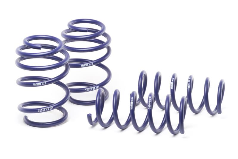 
  

H&R 28747-1 - HRS28747-1 - H&R 16-19 Ford Focus RS Sport Spring - Shipped in Europe - Tuningsupply.com

