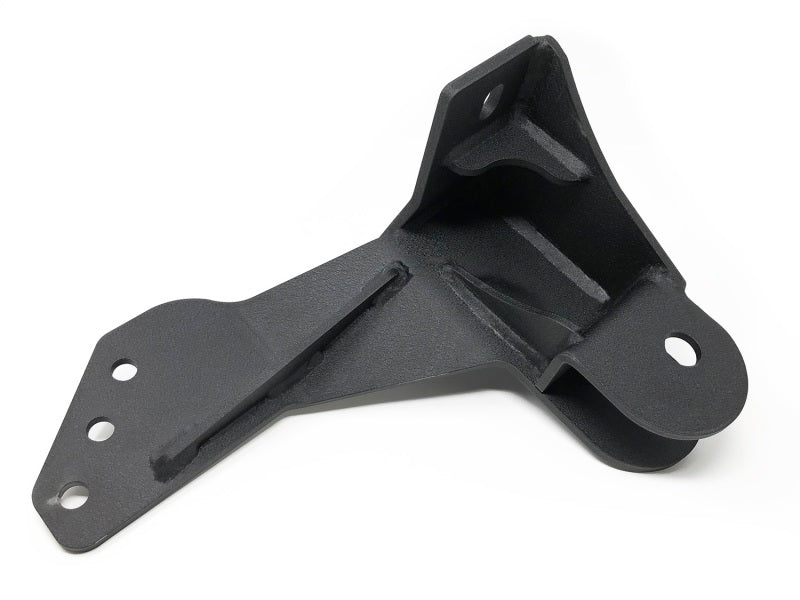 
    

Tuff Country 22974 - TUF22974 - Tuff Country 08-23 Ford F-250 / F-350 4wd Track Bar Bracket (Fits with 4-5in Lift Kit ) - Shipped in Europe - Tuningsupply.com

  