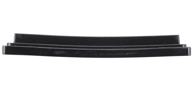 

K&N Engineering 33-2703 - KNN33-2703 - K&N 98-03 Mercedes ML320 / 96-00 C230 / 93-01 C28 / 97-03 CLK320 Drop In Air Filter - Shipped in Europe - Tuningsupply.com
