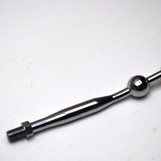 Fidanza BMW 84-91 E30 / 92-99 E36 Short Throw Shifter-tuningsupply.com