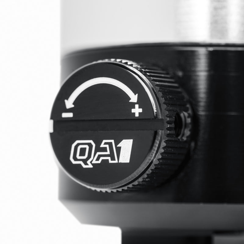 

QA1 R156-170 - QAPR156-170 - QA1 67-69 GM F-Body Rear Four Link Suspension System - Shipped in Europe - Tuningsupply.com
