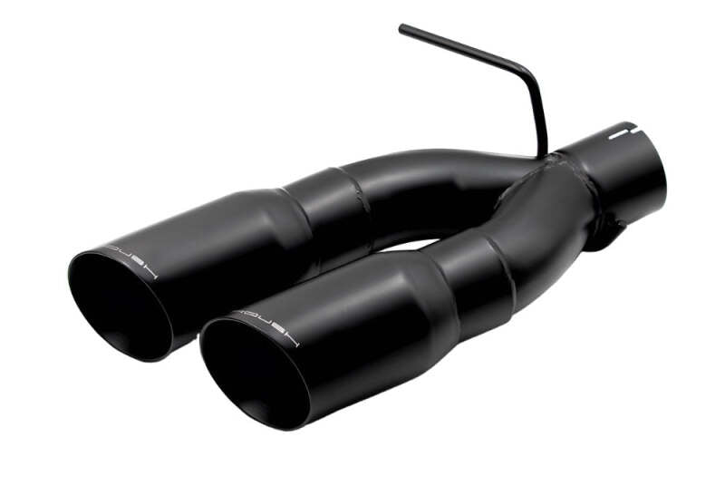 
    

Roush 422319 - RSH422319 - Roush 21-24 Ford F-150 5.0L 4in Black Exhaust Y Tip Kit - Shipped in Europe - Tuningsupply.com

  
