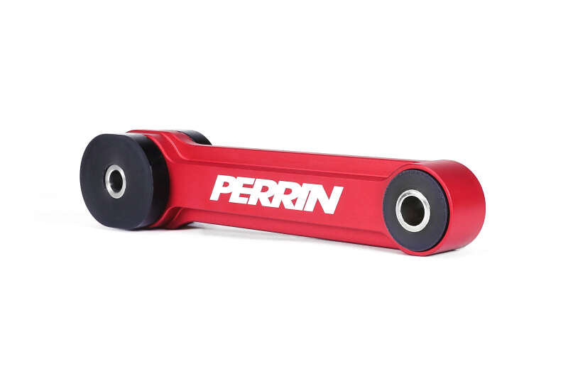 

Perrin Performance PSP-DRV-105RD - PERPSP-DRV-105RD - PERRIN 02-26 Subaru WRX STI Pitch Stop Mount -  Red - Shipped in Europe - Tuningsupply.com
