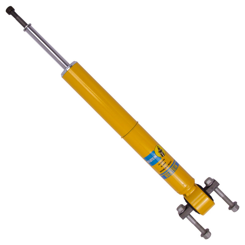 Bilstein B6 4600 Series 2021+ Ford F-150 4WD Front Shock Absorber-tuningsupply.com