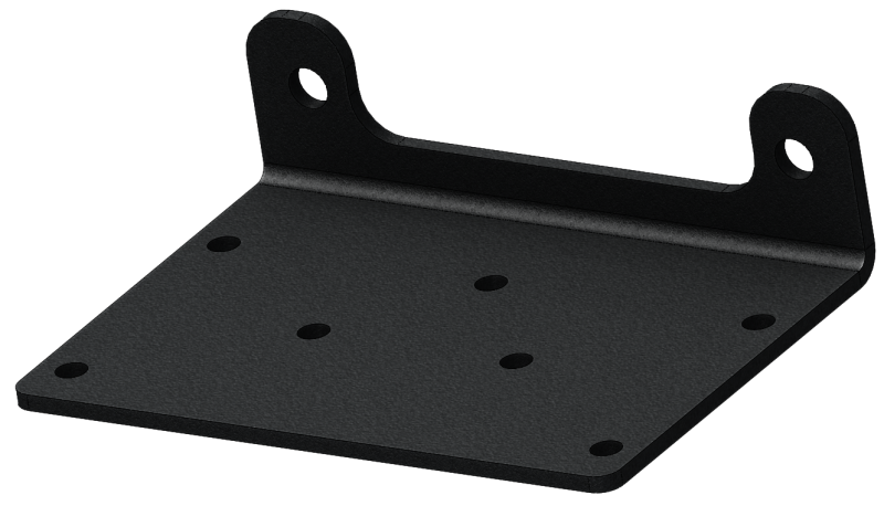 
    

KFI 100695 - KFI100695 - KFI Fairlead Wide Basket - Shipped in Europe - Tuningsupply.com

  