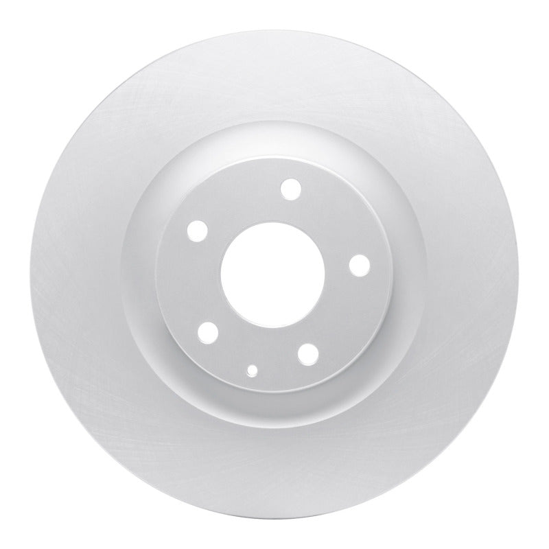 

DFC 604-80084 - DFC604-80084 - DFC 22-25 Mazda CX-50 Front GeoSPEC Coated Rotor - Shipped in Europe - Tuningsupply.com
