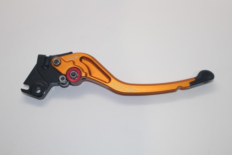 
    

CRG Constructors 2AN-651-T-G - CRG2AN-651-T-G - CRG 02-16 Honda CB1000R/ CBR1000RR/ RC51 RC2 Clutch Lever -Standard Gold - Shipped in Europe - Tuningsupply.com

  