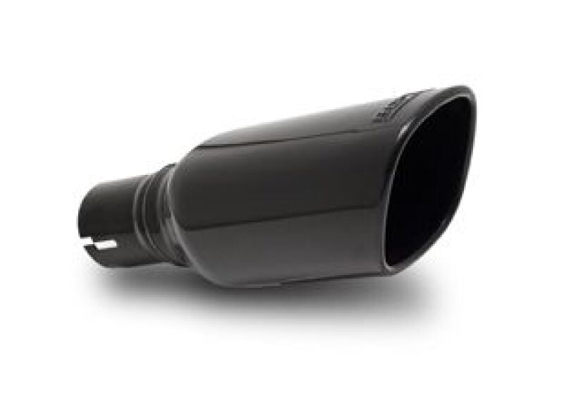 
  

Borla 140860BC - BOR140860BC - Borla 19-22 RAM 1500 3.6L V6 4DR 140.5/144.6/153.5 WB 3.0in S-Type Cat-Back Exhaust Black Chrome Tip - Shipped in Europe - Tuningsupply.com

