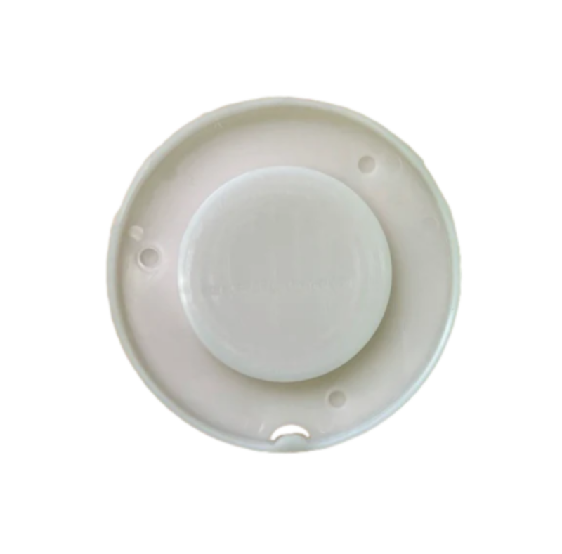 

SeaSucker CX2062 - SEACX2062 - SeaSucker 6in. Protective Cover - Shipped in Europe - Tuningsupply.com
